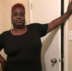 Meet your Posher, Samala